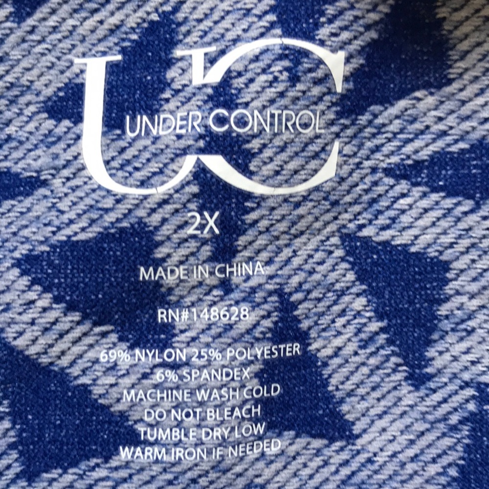 Exercise 101 - Picture 4 of 6